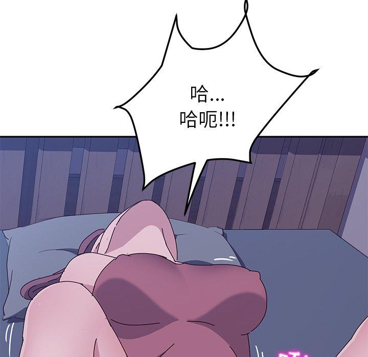 76.jpg