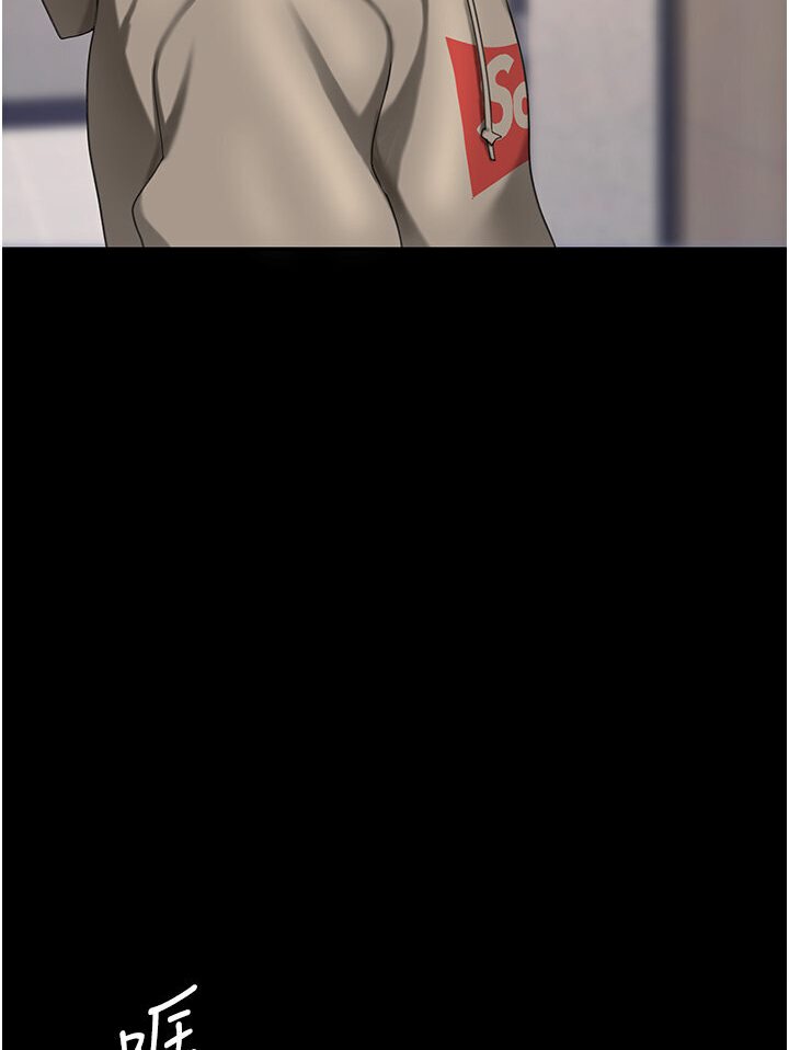 107.jpg
