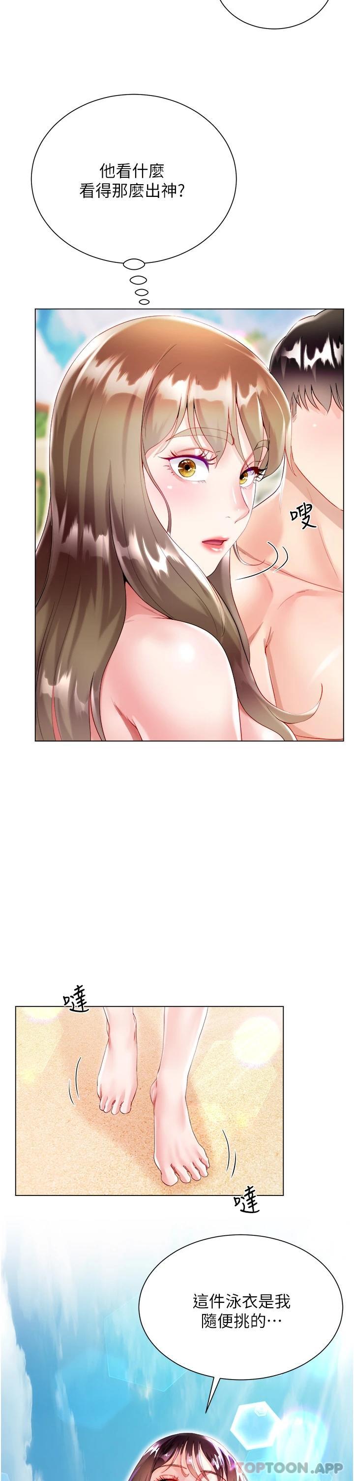 47.jpg