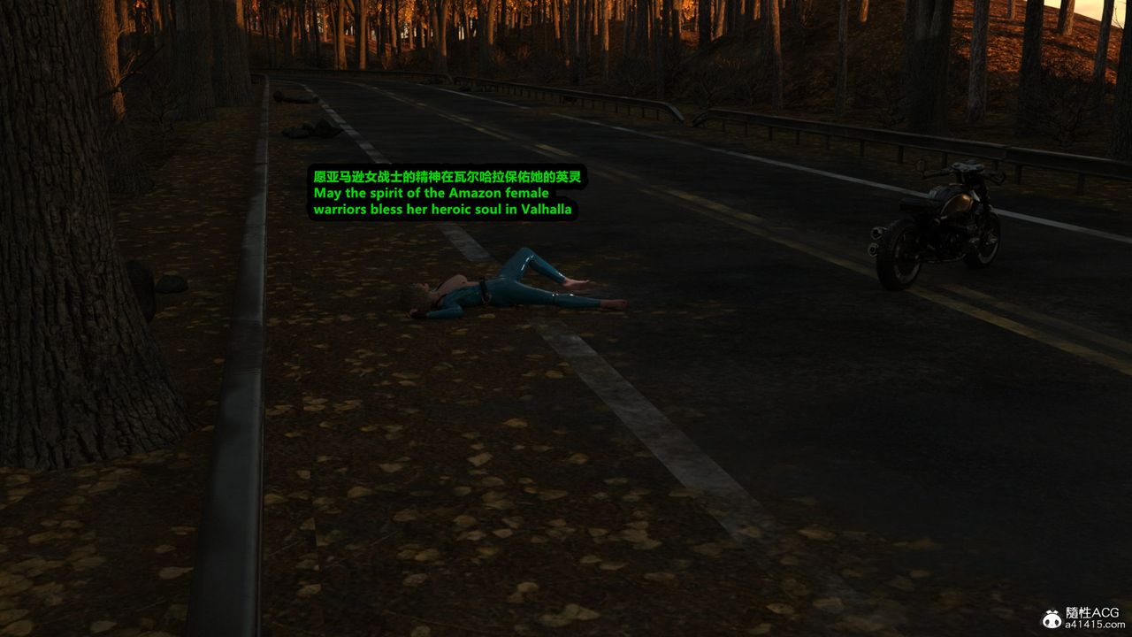 50.jpg