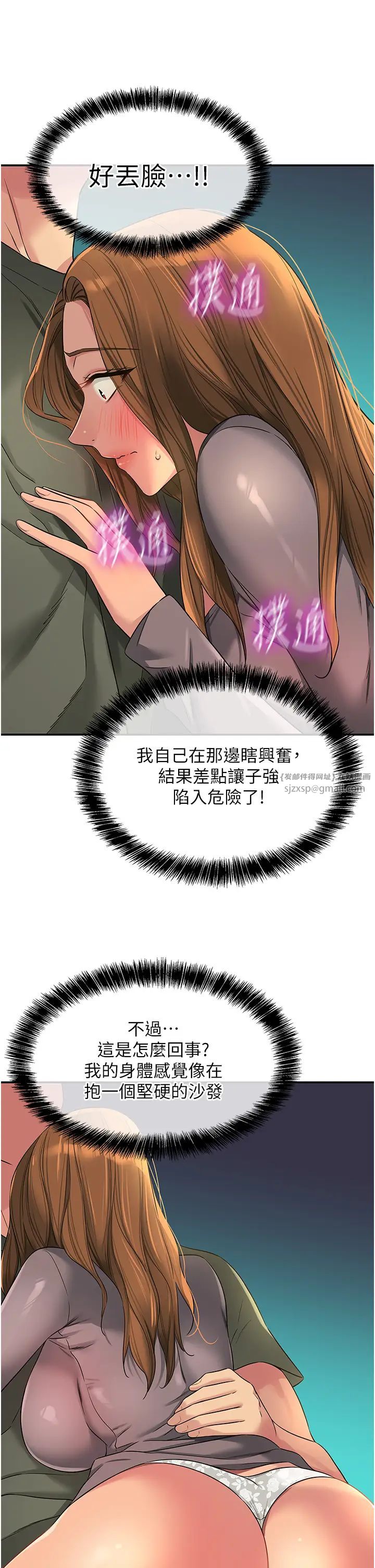 25.jpg