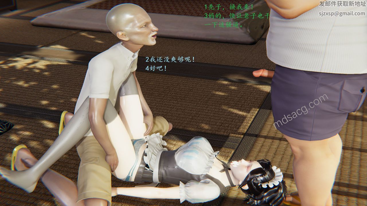 16.jpg