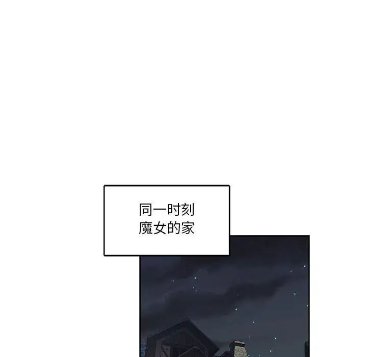 112.jpg