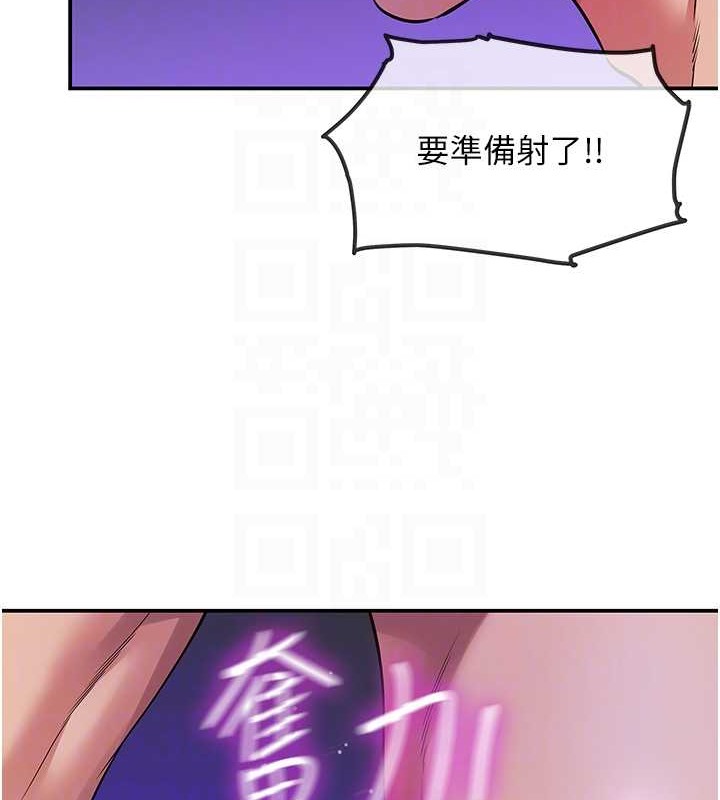 90.jpg