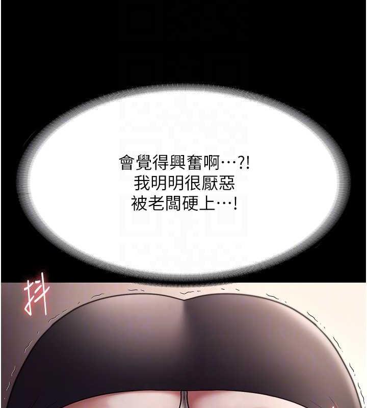 144.jpg