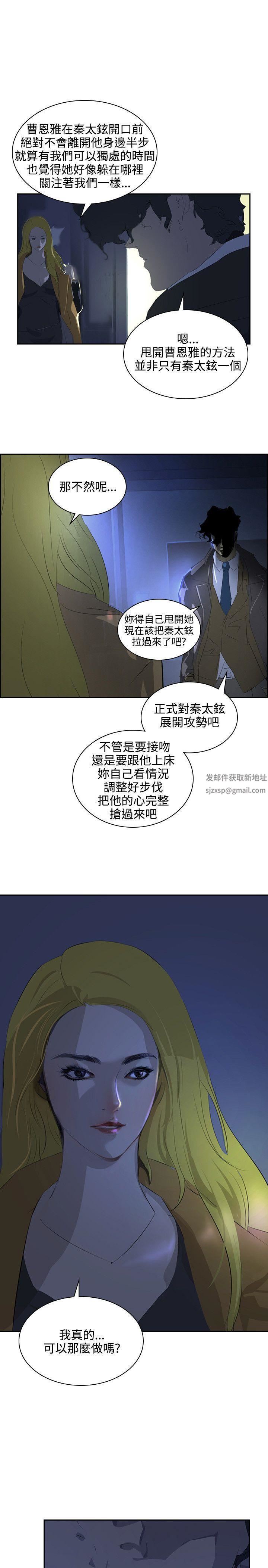 33.jpg