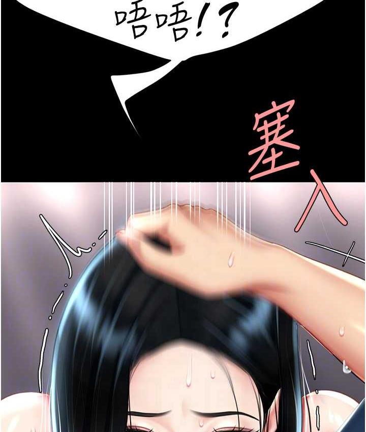 93.jpg