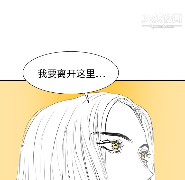 67.jpg