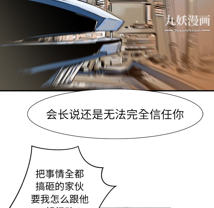 131.jpg