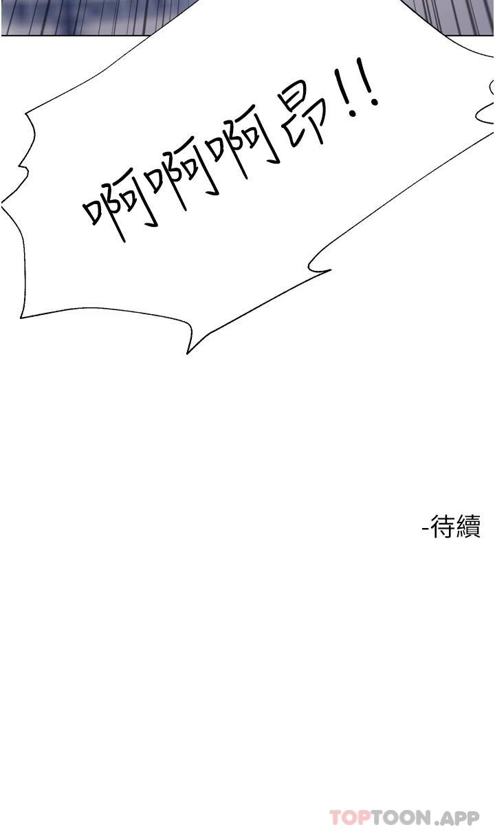 66.jpg