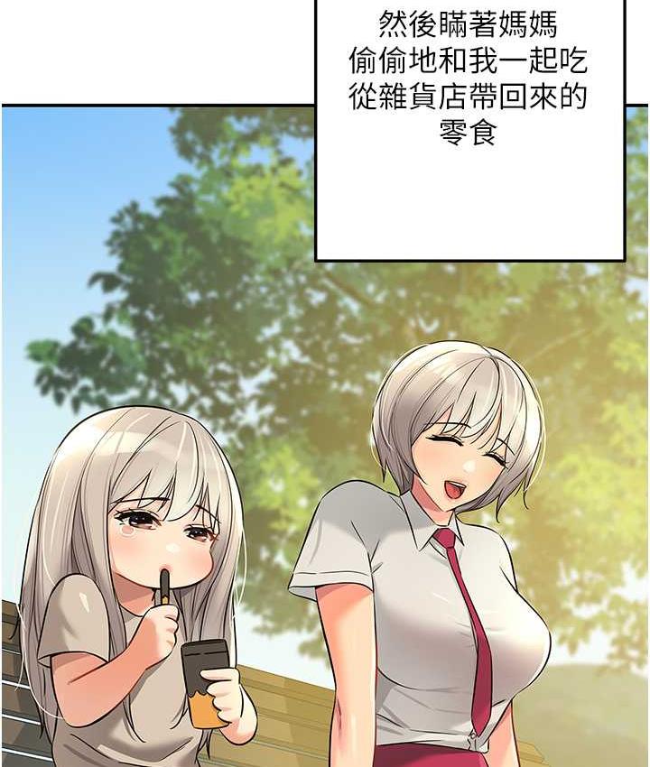 99.jpg