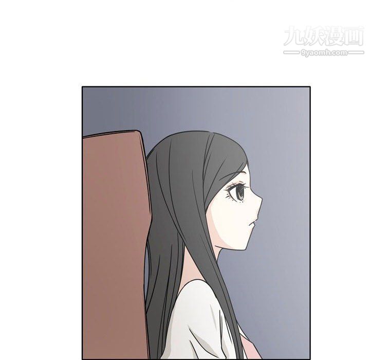 70.jpg