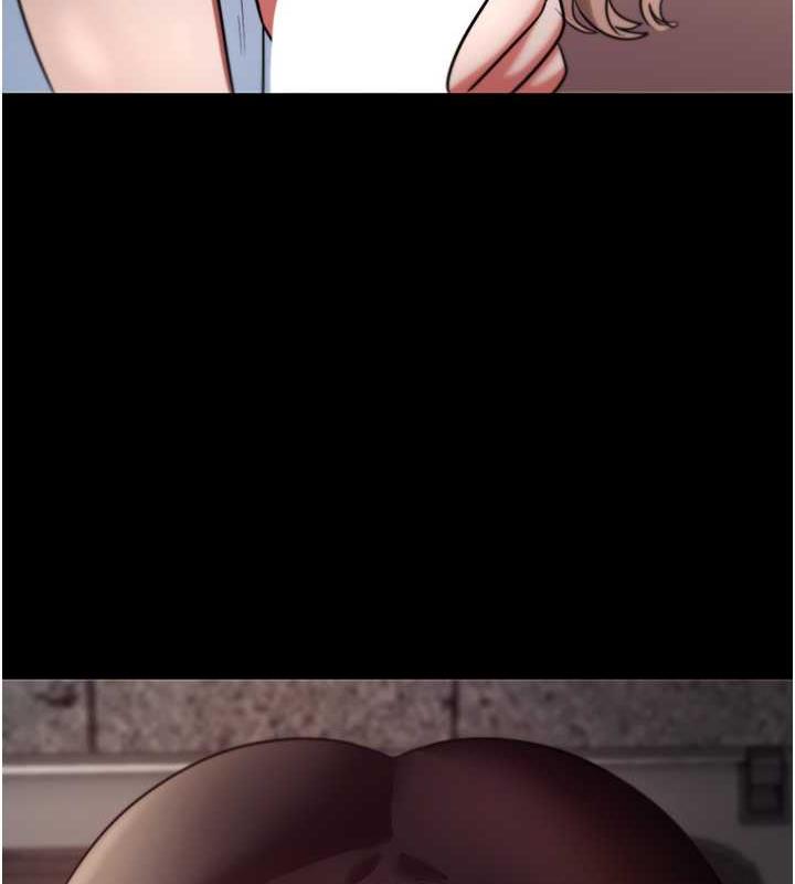 109.jpg