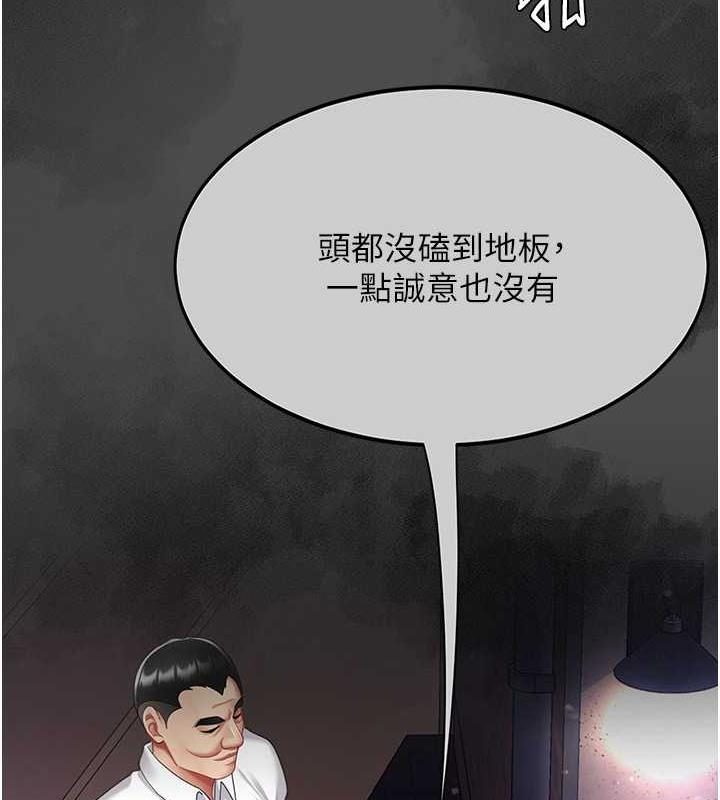 141.jpg