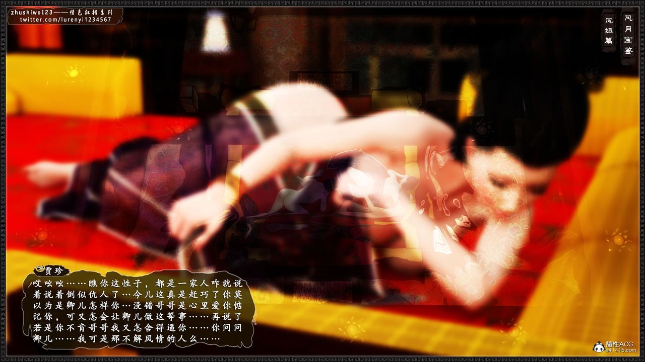 17.jpg