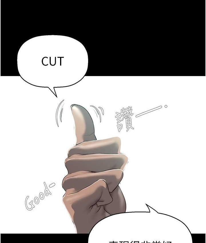 116.jpg