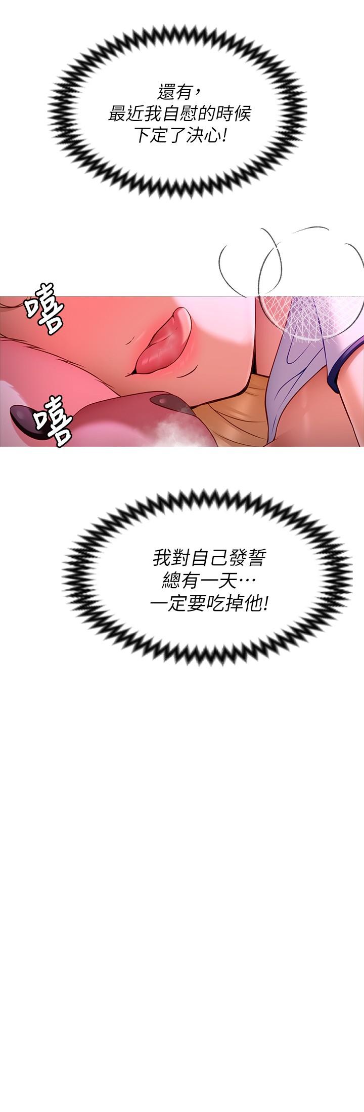 39.jpg