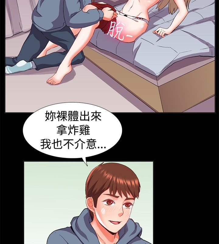 59.jpg