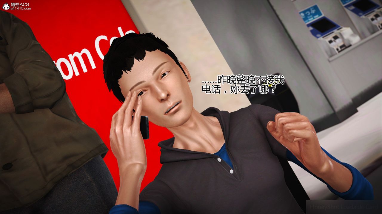 95.jpg