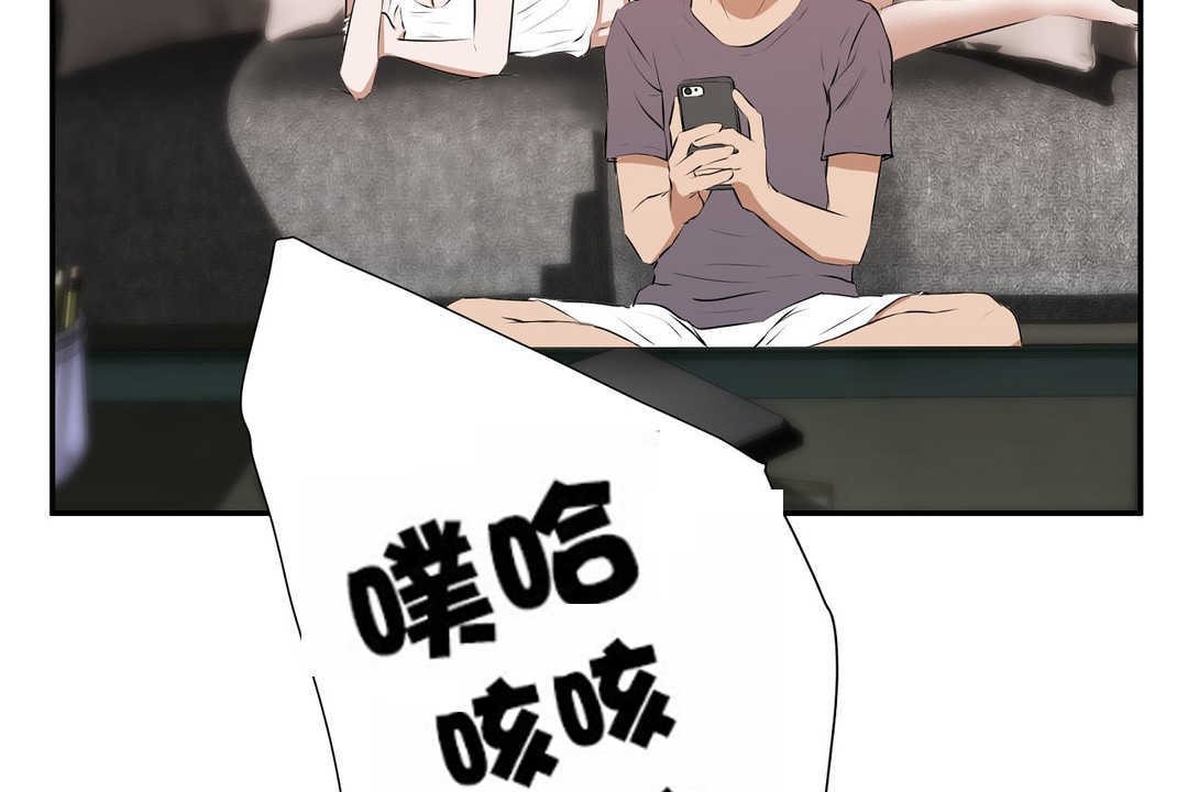 96.jpg