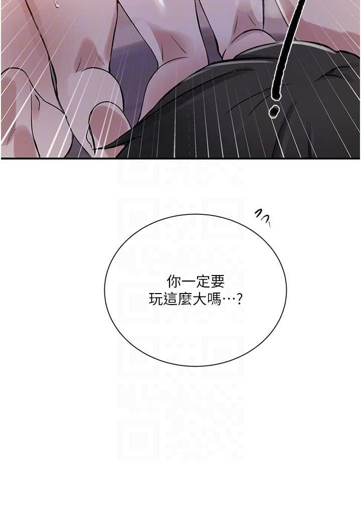 108.jpg