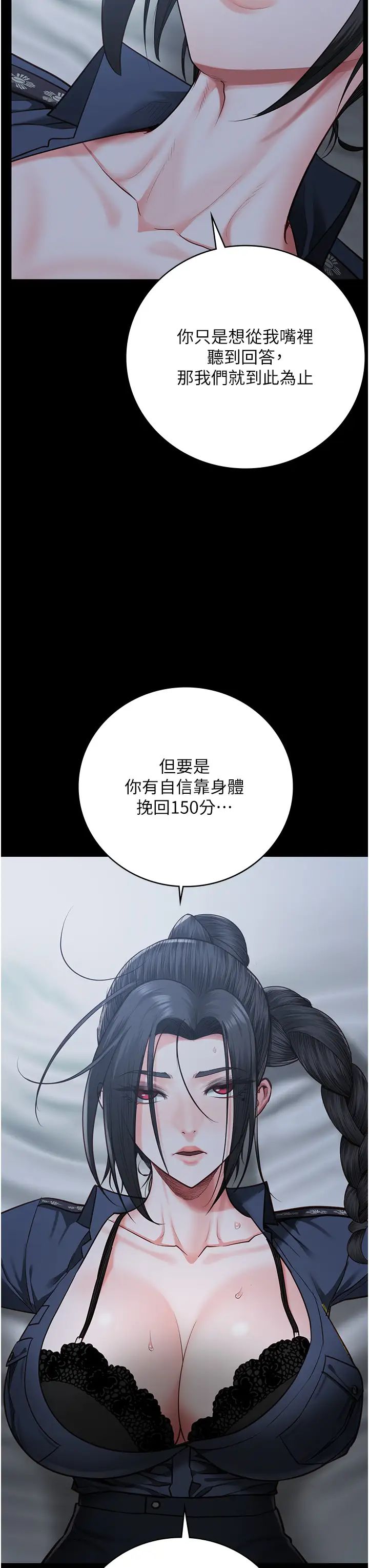 27.jpg