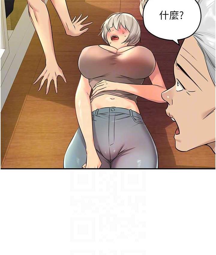 846.jpg