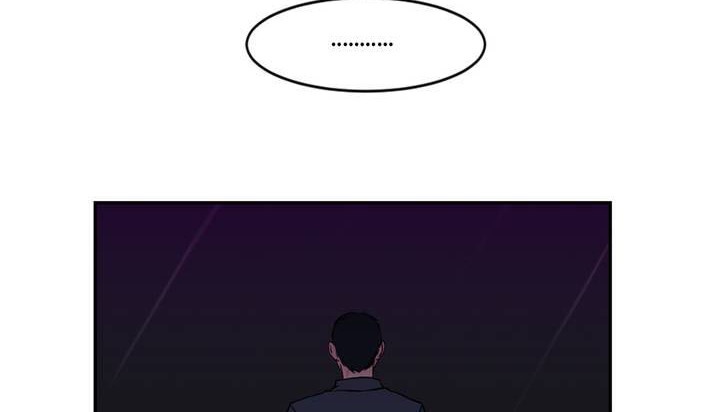 426.jpg