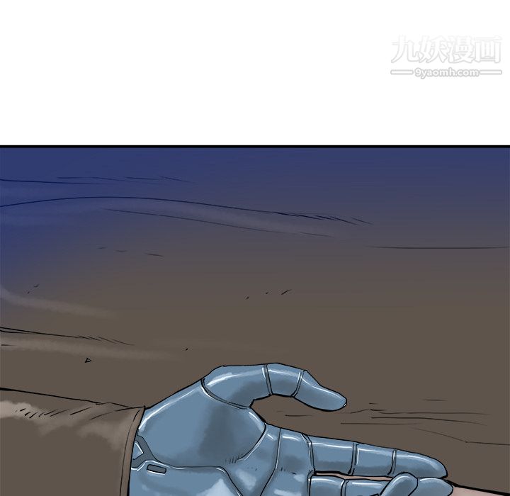 104.jpg