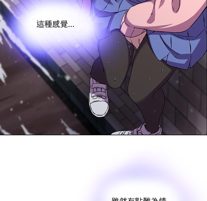 77.jpg