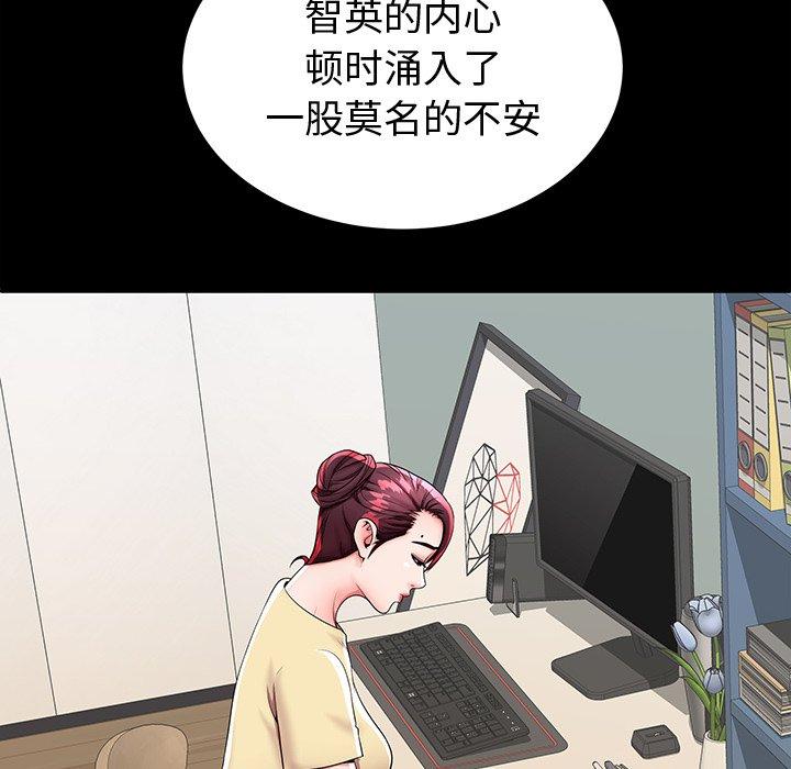 160.jpg