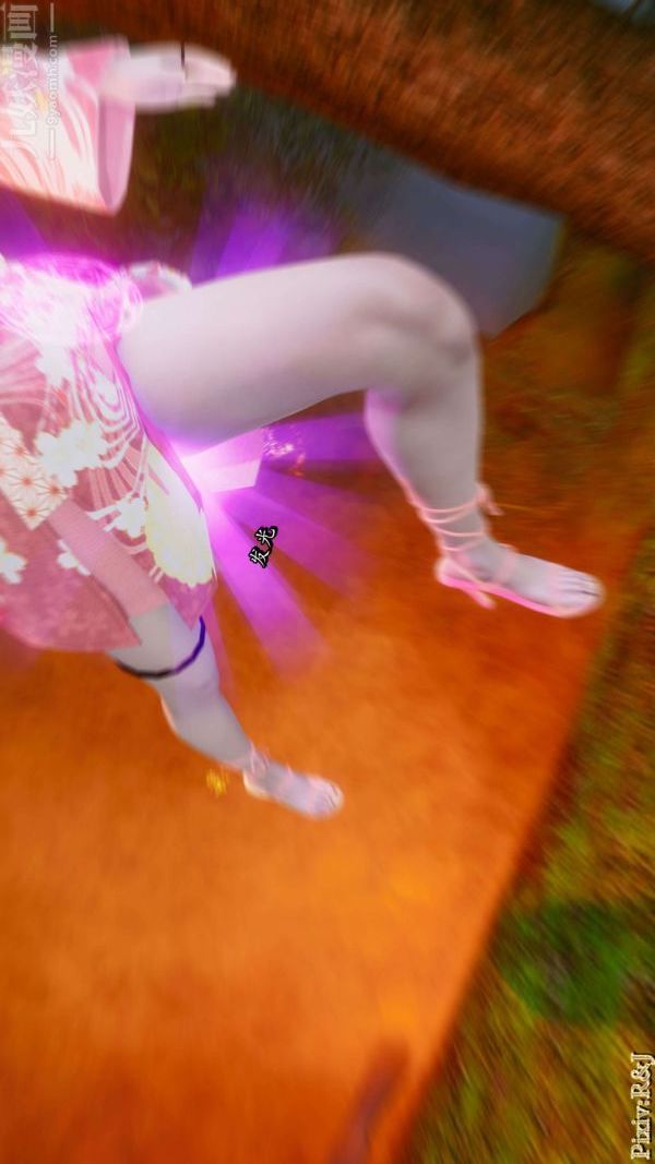 27.jpg