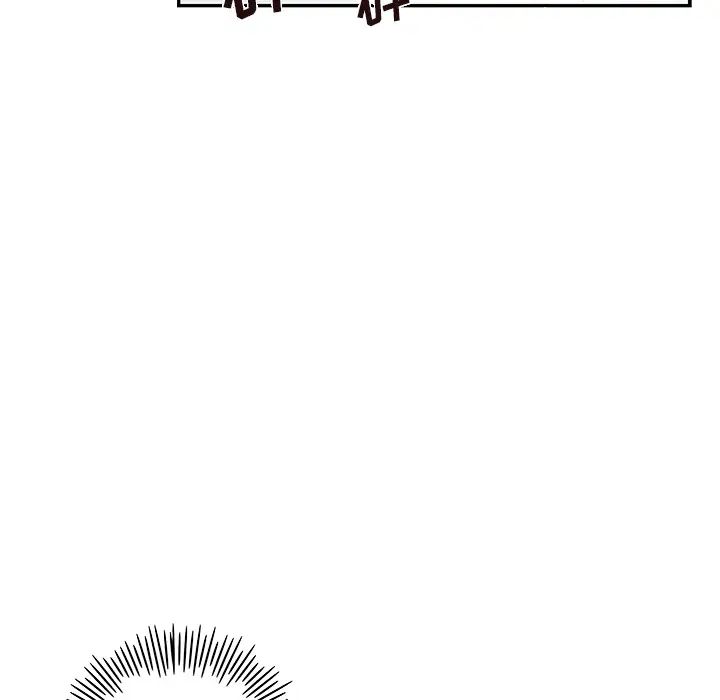 126.jpg