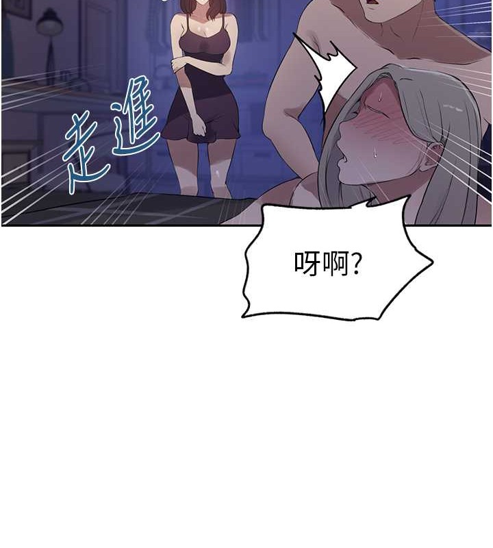 129.jpg