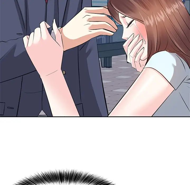 110.jpg