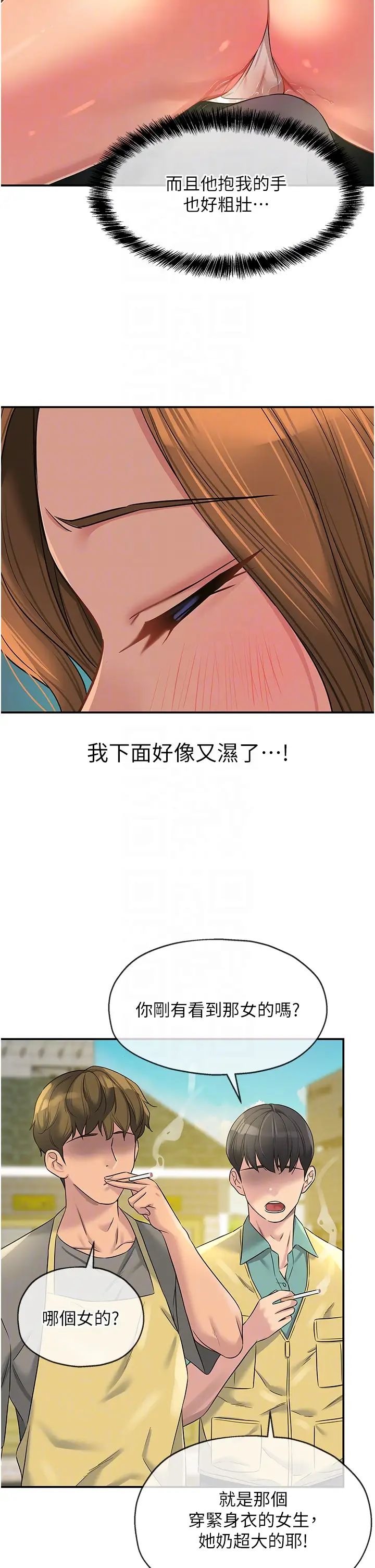 27.jpg