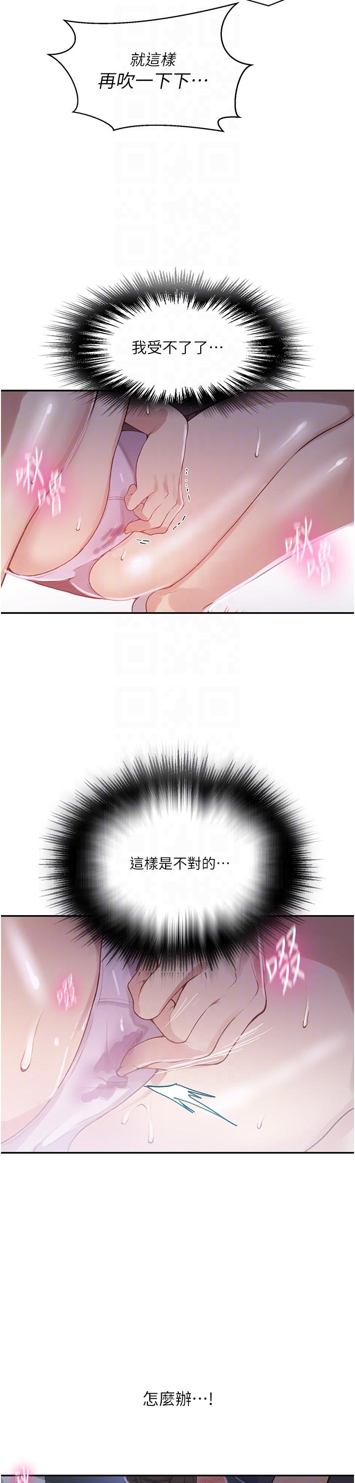 40.jpg