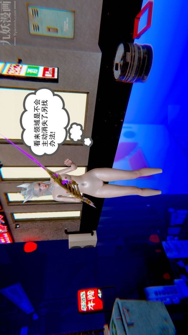 27.jpg