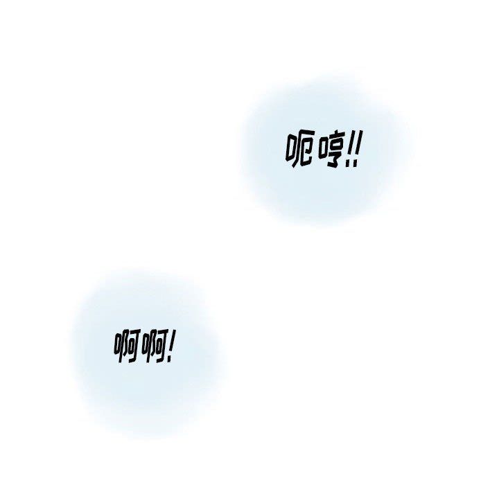 74.jpg