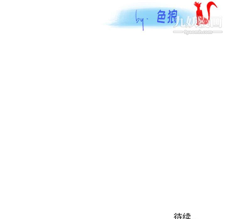 73.jpg