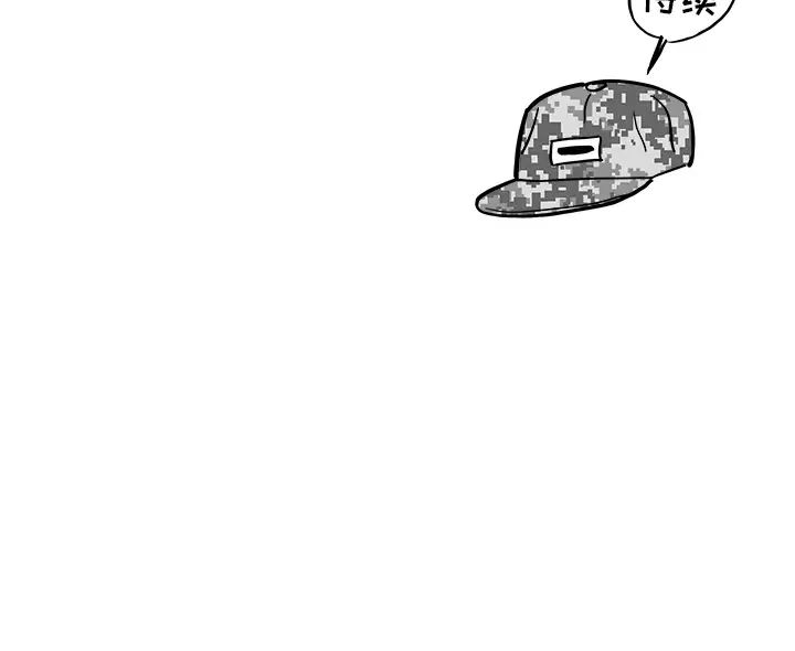 135.jpg