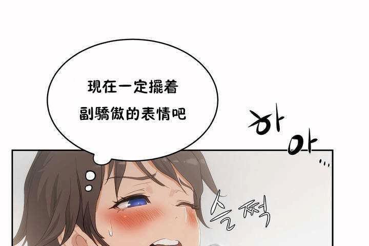 115.jpg