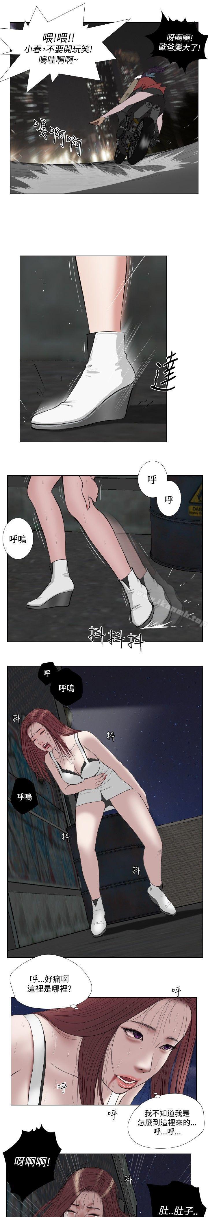 28.jpg