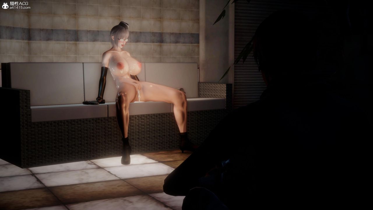 39.jpg