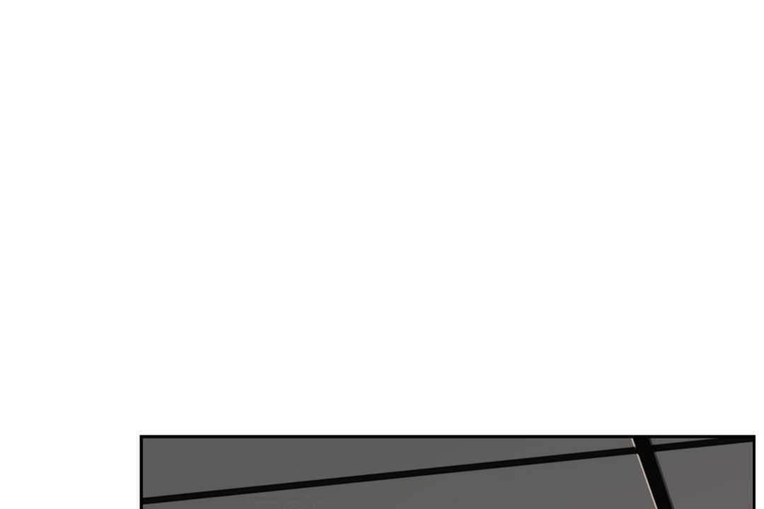 64.jpg