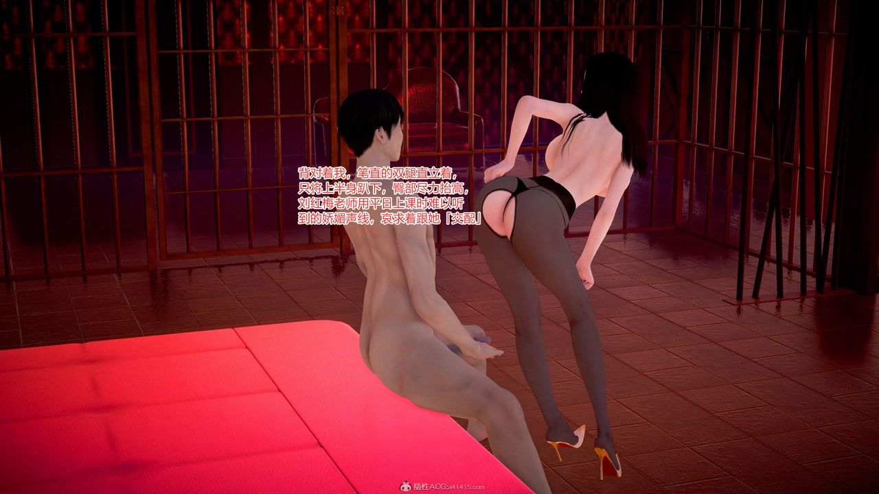 12.jpg