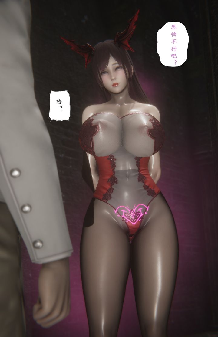 39.jpg