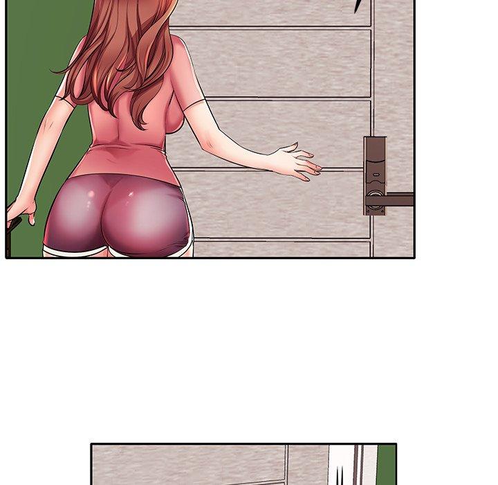 64.jpg