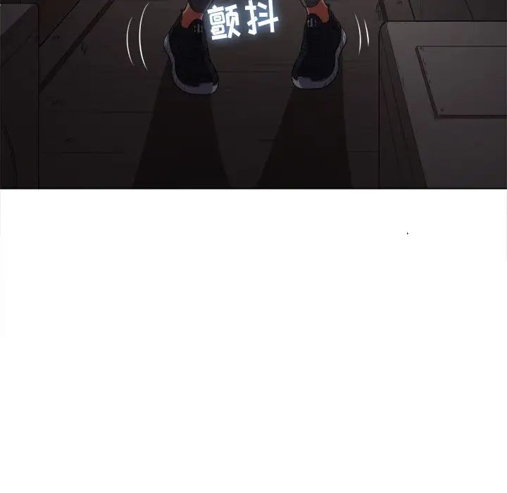 134.jpg