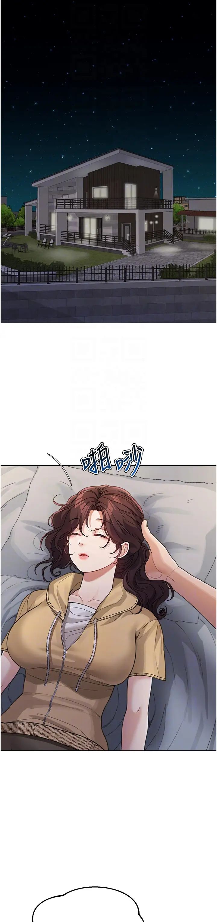 47.jpg